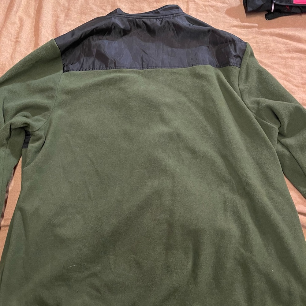 Disney grumpy jacket - Picture 3 of 3